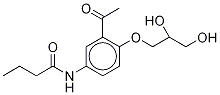 1329835-55-3 Structure