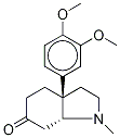 MeseMbrine-d3 Struktur