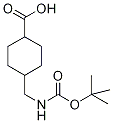 1346604-84-9 結(jié)構(gòu)式