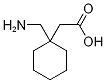 1346600-67-6 結(jié)構(gòu)式