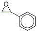 rac Styrene-d8 Oxide Struktur