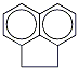 1,2-Dihydro Acenaphthylene-13C6 Struktur