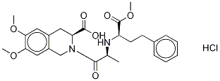 1356841-17-2 結(jié)構(gòu)式