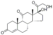 NSC 9703-d8 Struktur