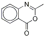 2-Methylbenzo[1,3 Struktur