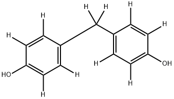 HDM-d1 Struktur