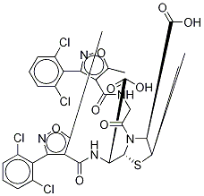 934986-85-3 Structure