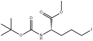 162007-08-1 Structure