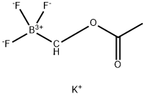 910251-35-3 Structure