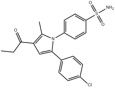 1000279-69-5 結(jié)構(gòu)式