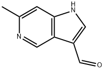 1000342-16-4 Structure