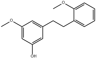 1000676-45-8 結(jié)構(gòu)式