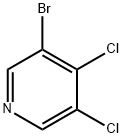 1001056-83-2 結(jié)構(gòu)式