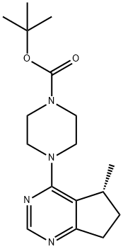  化學(xué)構(gòu)造式