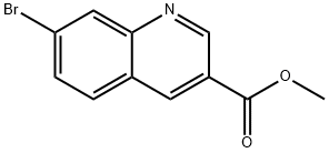 1001756-23-5 結(jié)構(gòu)式