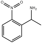 100311-54-4 Structure