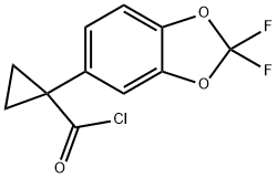 1004294-65-8 Structure