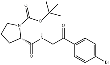  化學(xué)構(gòu)造式