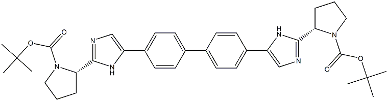 1007882-23-6 Structure