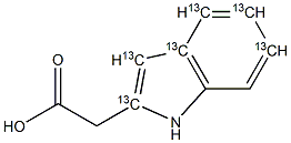 100849-36-3 Structure