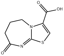 , 1009571-63-4, 結(jié)構(gòu)式