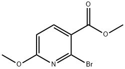 1009735-23-2 結(jié)構(gòu)式