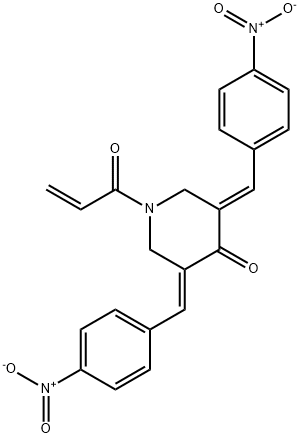 b-AP15 price.