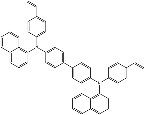 1010396-31-2 Structure