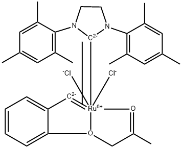 1014701-61-1 Structure