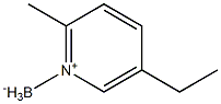 1014979-56-6 結(jié)構(gòu)式