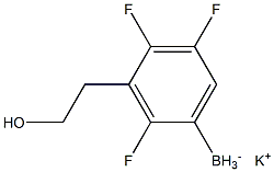 1015082-80-0 Structure