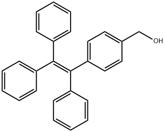 1015082-83-3 Structure