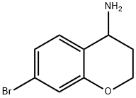 7-ブロモクロマン-4-アミン HCL price.