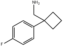 1017462-08-6 Structure