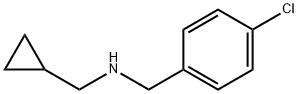 1019506-76-3 Structure