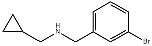 1019506-79-6 Structure