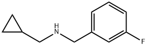 1019506-87-6 Structure