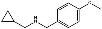 1019611-33-6 Structure