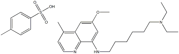 1019640-33-5 結構式