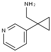  化學(xué)構(gòu)造式