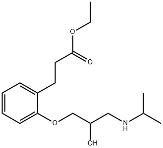 Pimecrolimus Struktur