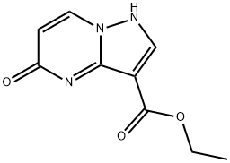 1026456-01-8 結(jié)構(gòu)式