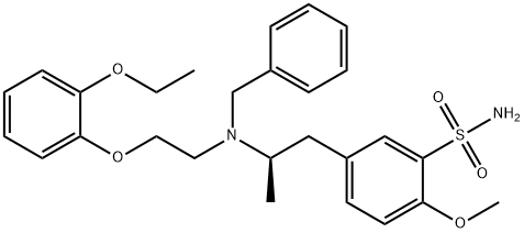 1027854-97-2 Structure