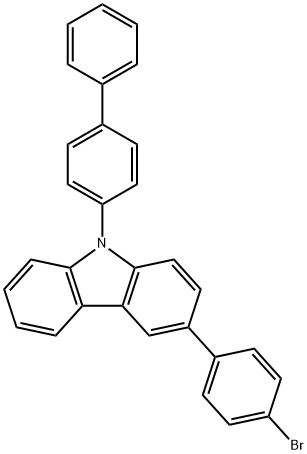 1028648-25-0 結(jié)構(gòu)式