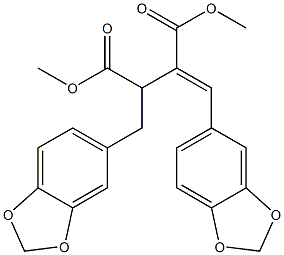  化學(xué)構(gòu)造式