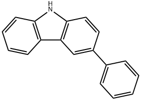 103012-26-6 Structure