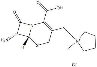 103121-85-3 Structure