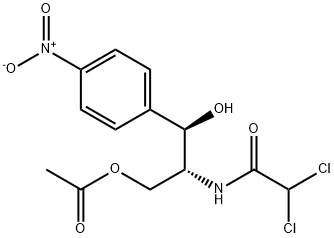 10318-16-8 結(jié)構(gòu)式