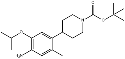 1032903-63-1 Structure