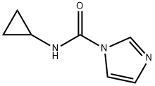 1033090-34-4 Structure